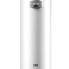 Dispensador Jabón con Sensor EKO Aroma Smart Deluxe Blanco